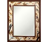 Link to Songs of Nature Mirror by Hudson River Inlay